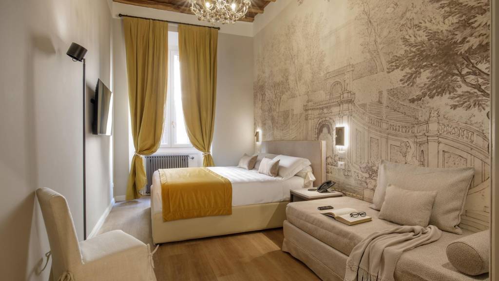Appartamento-Corelli-Hotel-Mozart-Roma-foto-4-IMG263-833-orizzontale Appartamento-Corelli-Hotel-Mozart-Roma-foto-4-IMG263-833-orizzontale