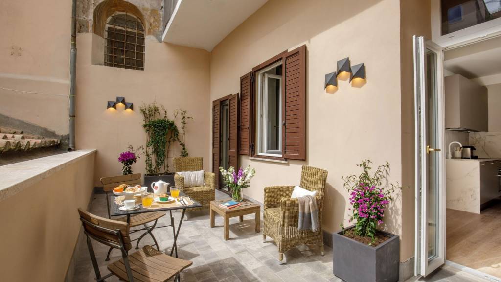 Appartamento-Corelli-Hotel-Mozart-Roma-foto-4-IMG3174-537-orizzontale Appartamento-Corelli-Hotel-Mozart-Roma-foto-4-IMG3174-537-orizzontale