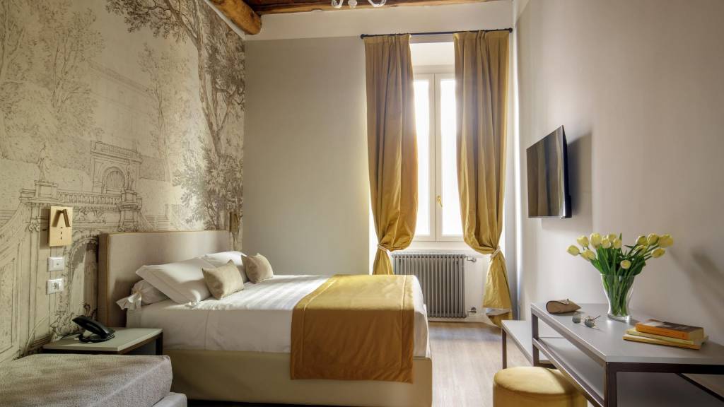 Appartamento-Corelli-Hotel-Mozart-Roma-foto-4-IMG3192-127-orizzontale Appartamento-Corelli-Hotel-Mozart-Roma-foto-4-IMG3192-127-orizzontale
