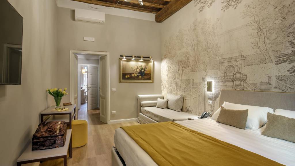 Appartamento-Corelli-Hotel-Mozart-Roma-foto-4-IMG3200-706-orizzontale Appartamento-Corelli-Hotel-Mozart-Roma-foto-4-IMG3200-706-orizzontale