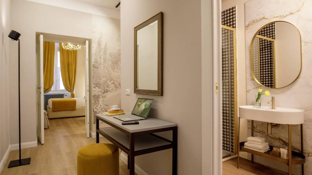 Appartamento-Corelli-Hotel-Mozart-Roma-foto-4-IMG3248-548-orizzontale Appartamento-Corelli-Hotel-Mozart-Roma-foto-4-IMG3248-548-orizzontale