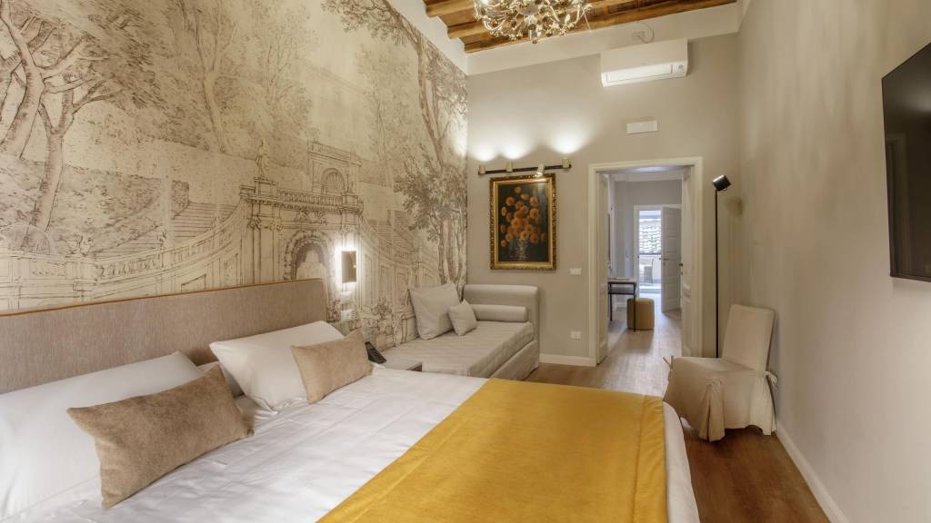 Appartamento-Corelli-Hotel-Mozart-Roma-foto-4-IMG3273-740-orizzontale Appartamento-Corelli-Hotel-Mozart-Roma-foto-4-IMG3273-740-orizzontale
