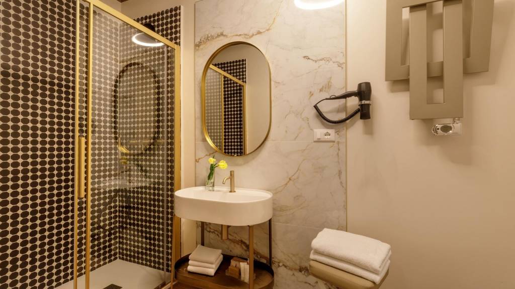 Appartamento-Corelli-Hotel-Mozart-Roma-foto-4-IMG3278-110-orizzontale Appartamento-Corelli-Hotel-Mozart-Roma-foto-4-IMG3278-110-orizzontale
