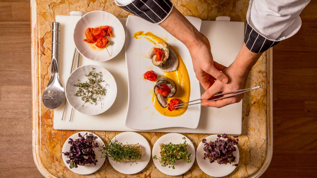 IMG-9826--Ristorante-Jupiter-Hotel-Mozart-Roma