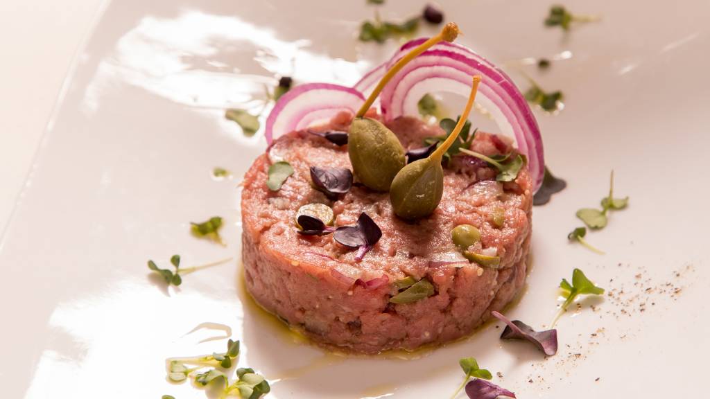 IMG-9856--Ristorante-Jupiter-Hotel-Mozart-Roma