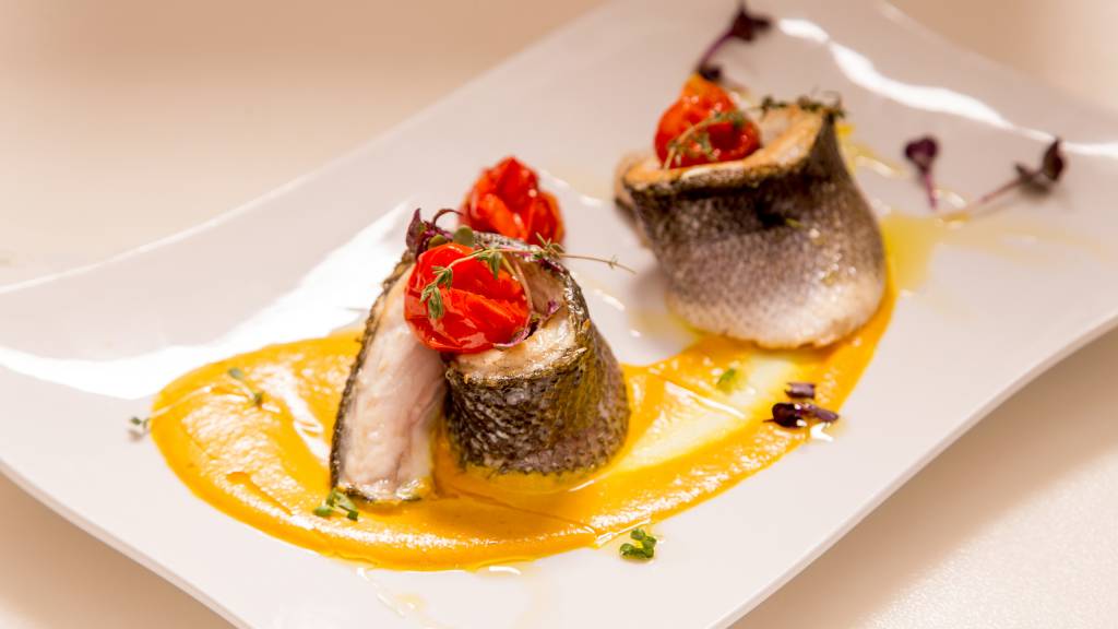 IMG-9861--Ristorante-Jupiter-Hotel-Mozart-Roma