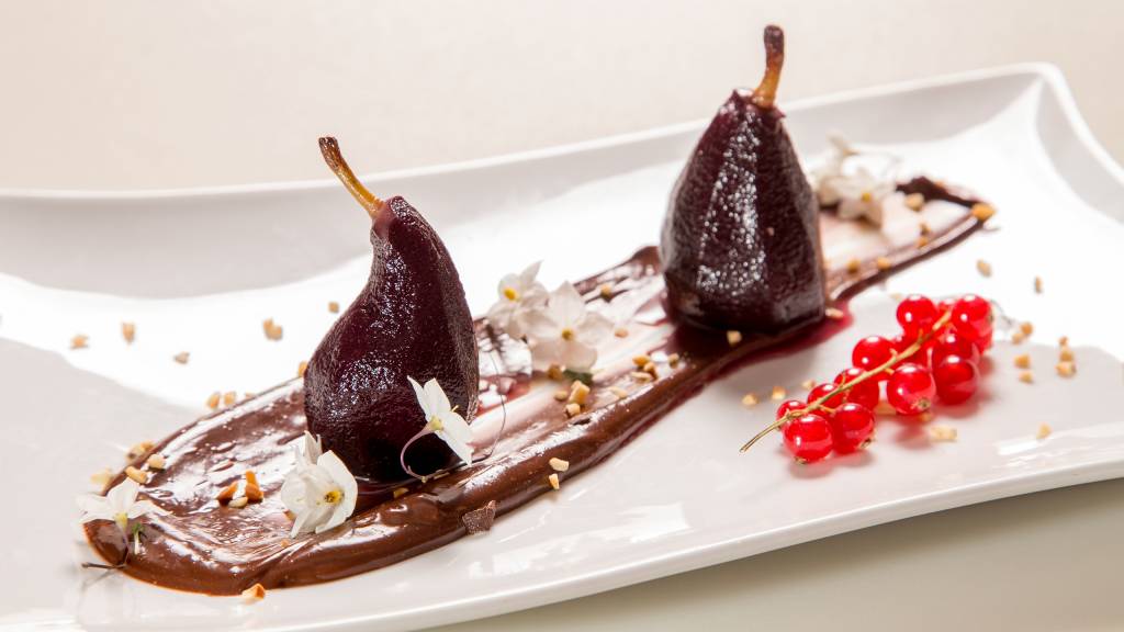 IMG-9904--Ristorante-Jupiter-Hotel-Mozart-Roma