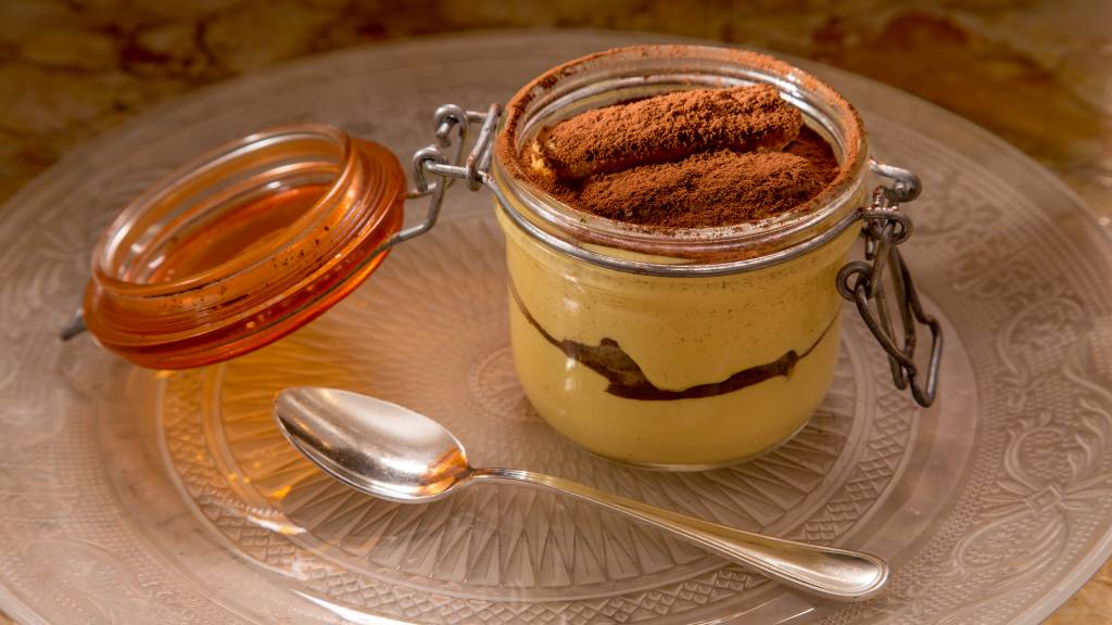 IMG-9930--Ristorante-Jupiter-Hotel-Mozart-Roma