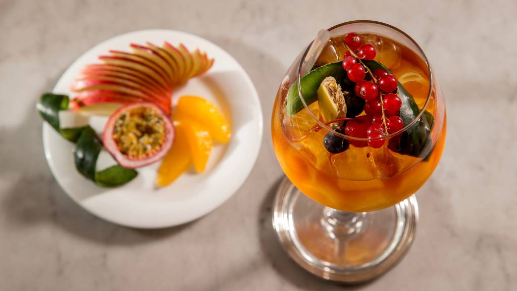 IMG-9976--Ristorante-Jupiter-Hotel-Mozart-Roma