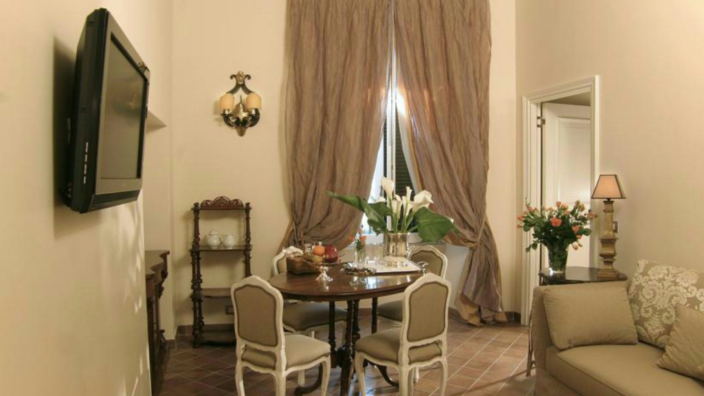 Elite-Apartments-Roma-Ripetta-suite-sala-2-b