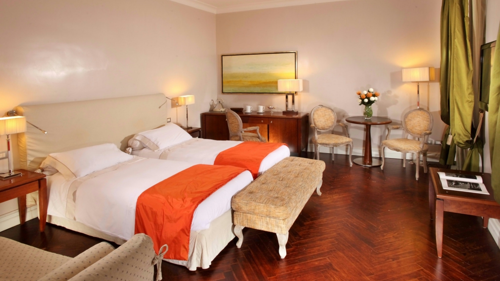 Vivaldi-Luxury-Rooms-Roma-camera-Prestige-a