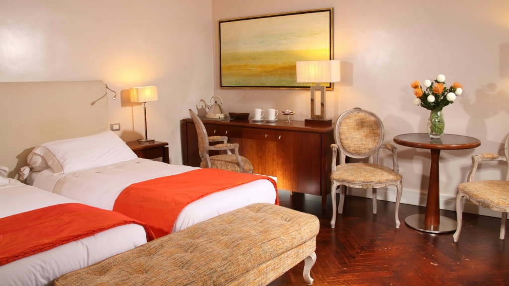 Vivaldi-Luxury-Rooms-Roma-camera-Prestige-2-a