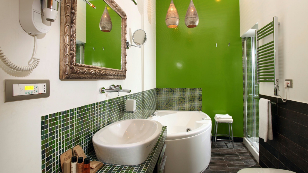 Vivaldi-Luxury-Rooms-Roma-bagno-suite-2-d