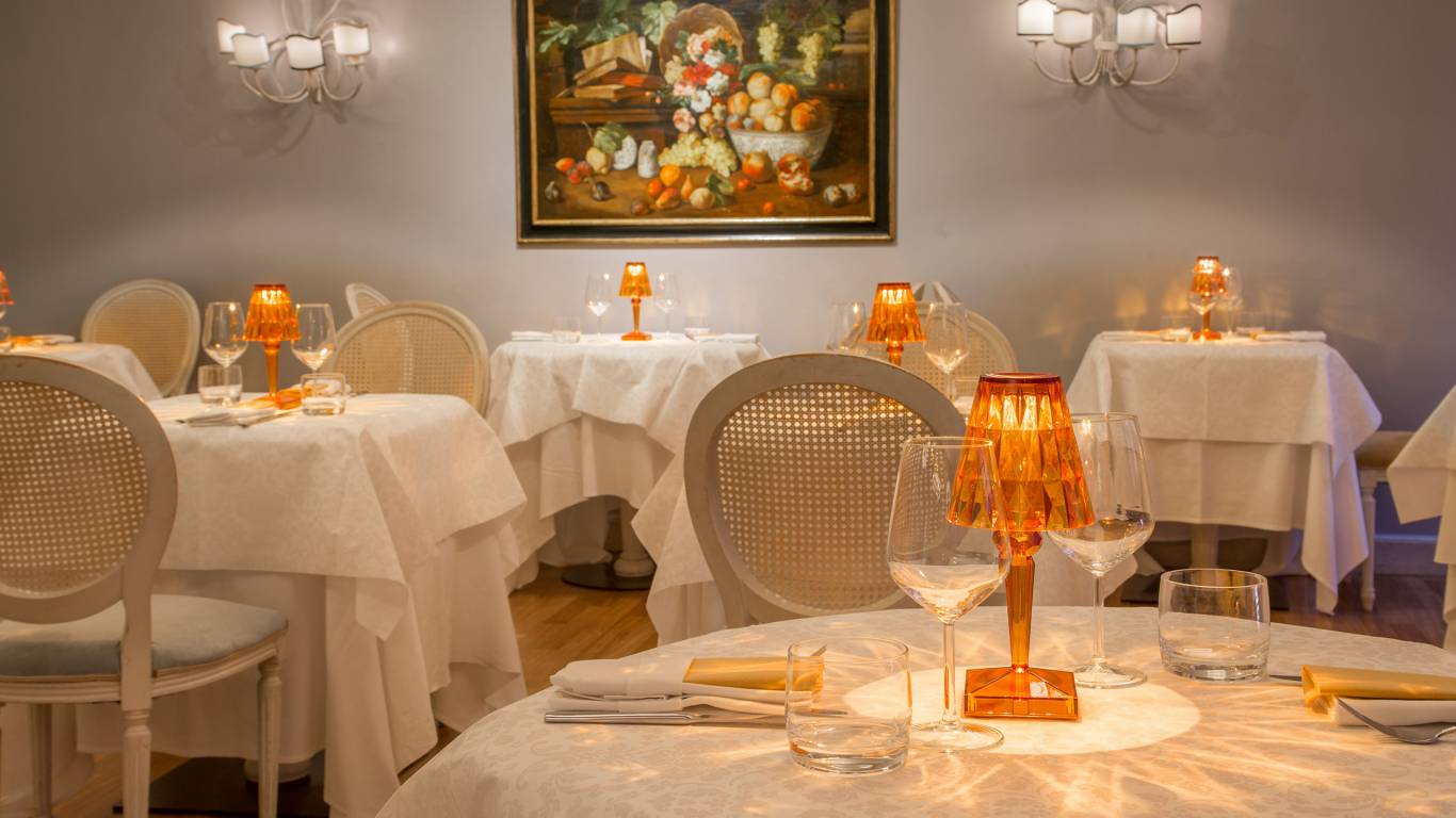 IMG-2111--Ristorante-Jupiter-Hotel-Mozart-Roma