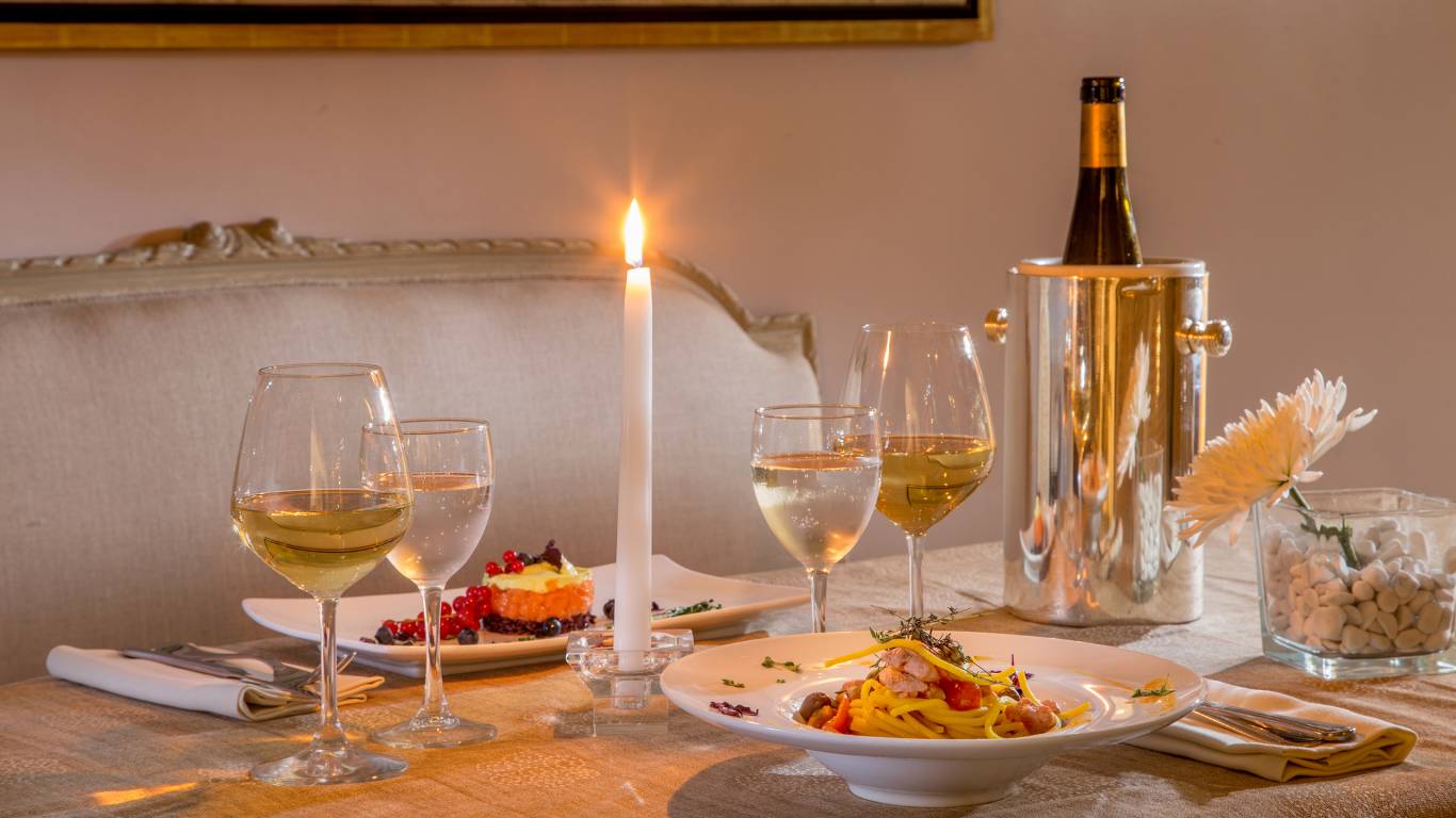 IMG-9983--Ristorante-Jupiter-Hotel-Mozart-Roma