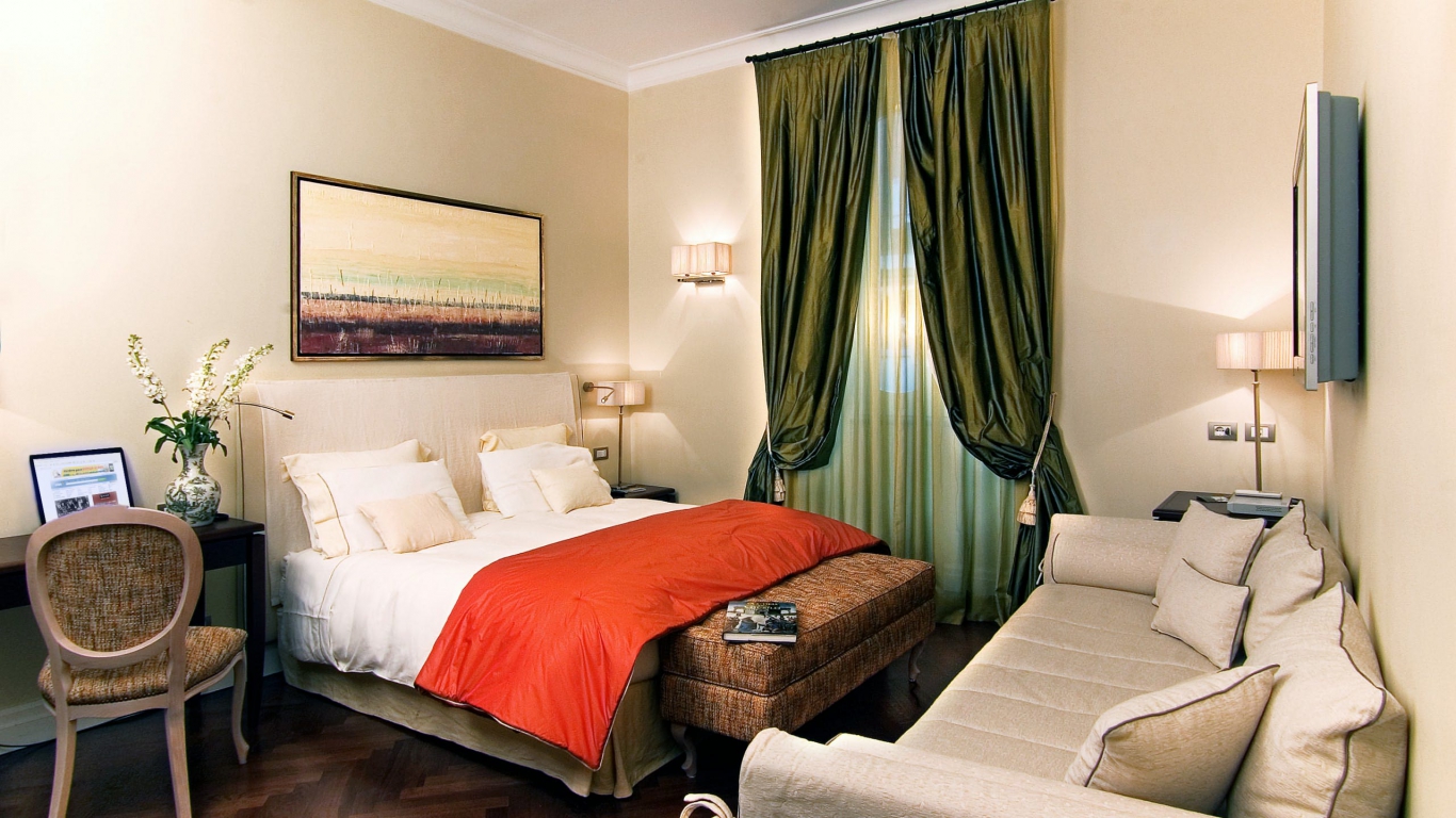 Vivaldi-Luxury-Rooms-Roma-camera-suite-b