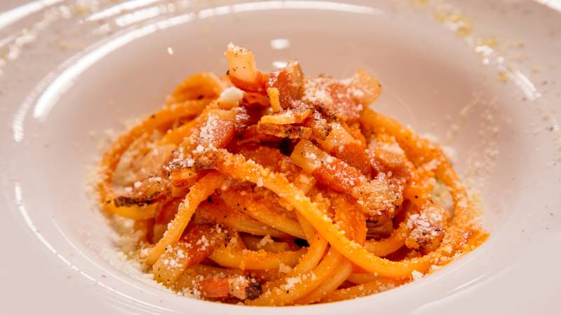 IMG-9798--Ristorante-Jupiter-Hotel-Mozart-Roma