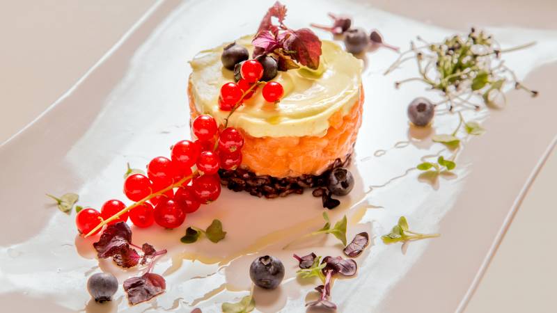 IMG-9802--Ristorante-Jupiter-Hotel-Mozart-Roma