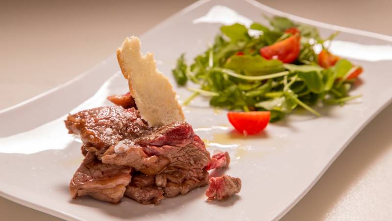 IMG-9892--Ristorante-Jupiter-Hotel-Mozart-Roma