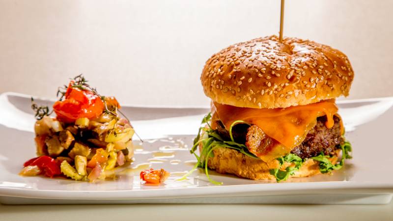 IMG-9901--Ristorante-Jupiter-Hotel-Mozart-Roma