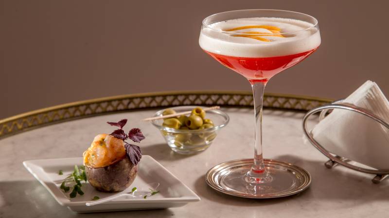 IMG-9951--Ristorante-Jupiter-Hotel-Mozart-Roma