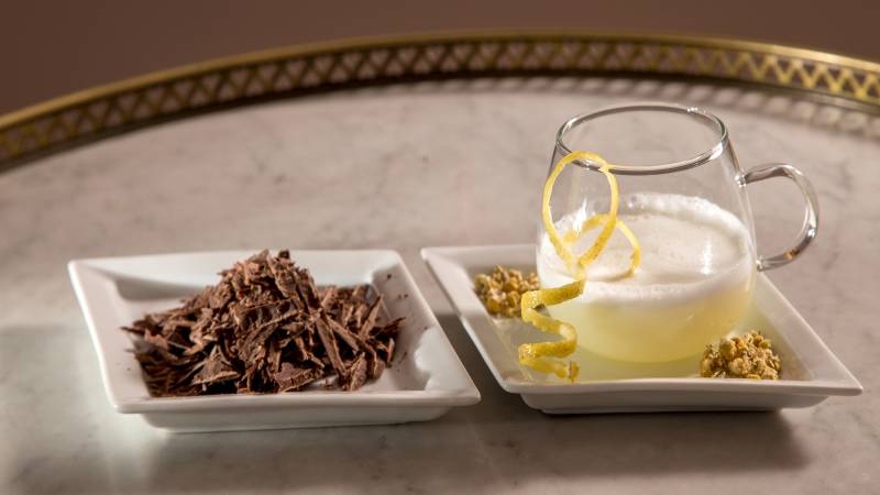 IMG-9953--Ristorante-Jupiter-Hotel-Mozart-Roma