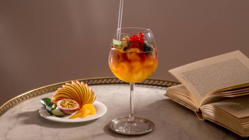 IMG-9975--Ristorante-Jupiter-Hotel-Mozart-Roma