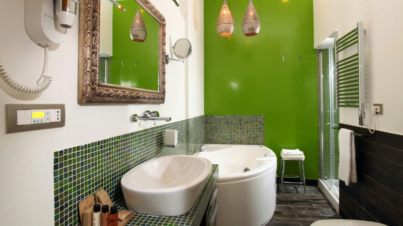 Vivaldi-Luxury-Rooms-Roma-bagno-suite-2-b