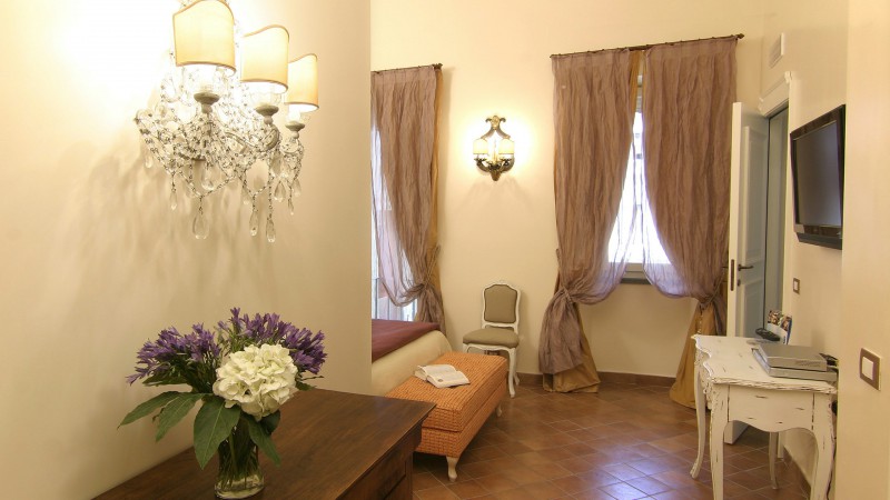 Elite-Apartments-Roma-Ripetta-suite-camera-4-b