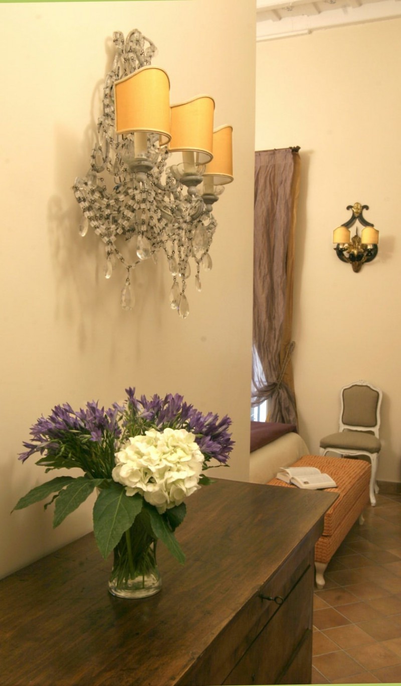 Elite-Apartments-Roma-Ripetta-suite-camera-7