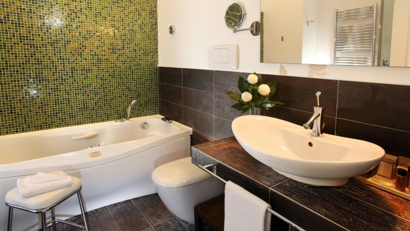 Vivaldi-Luxury-Rooms-Roma-bagno-Prestige-4-a