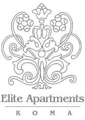 Logo Elite Apartments