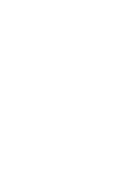 Logo Elite Apartments